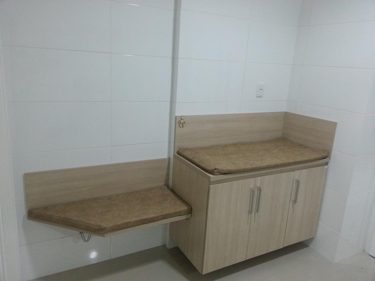 Hotel Vanes Coronel Freitas Bagian luar foto